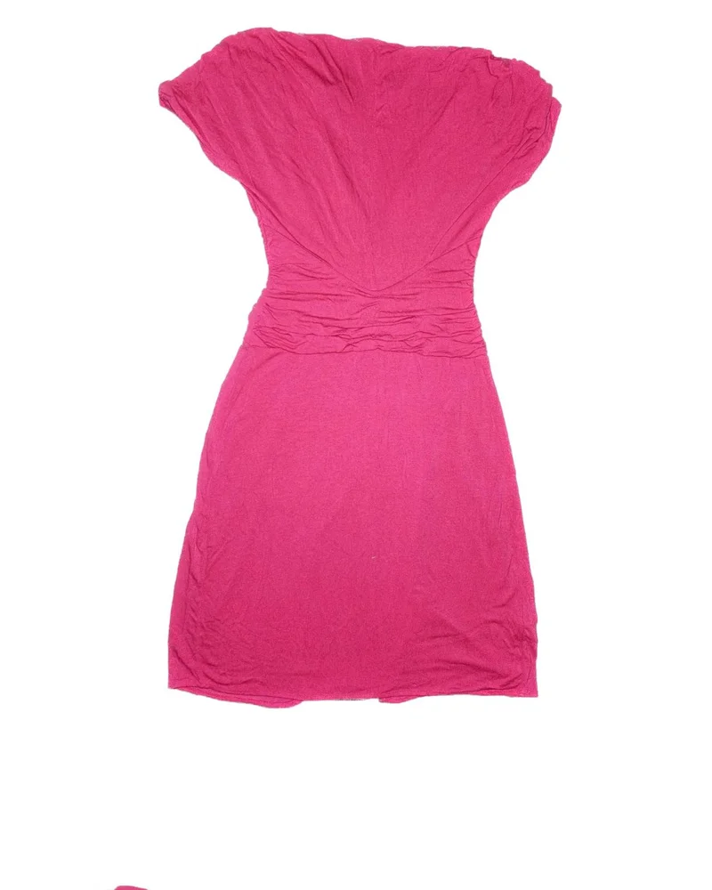 Mango Sundresses, size M / 38 / 10, photo 2