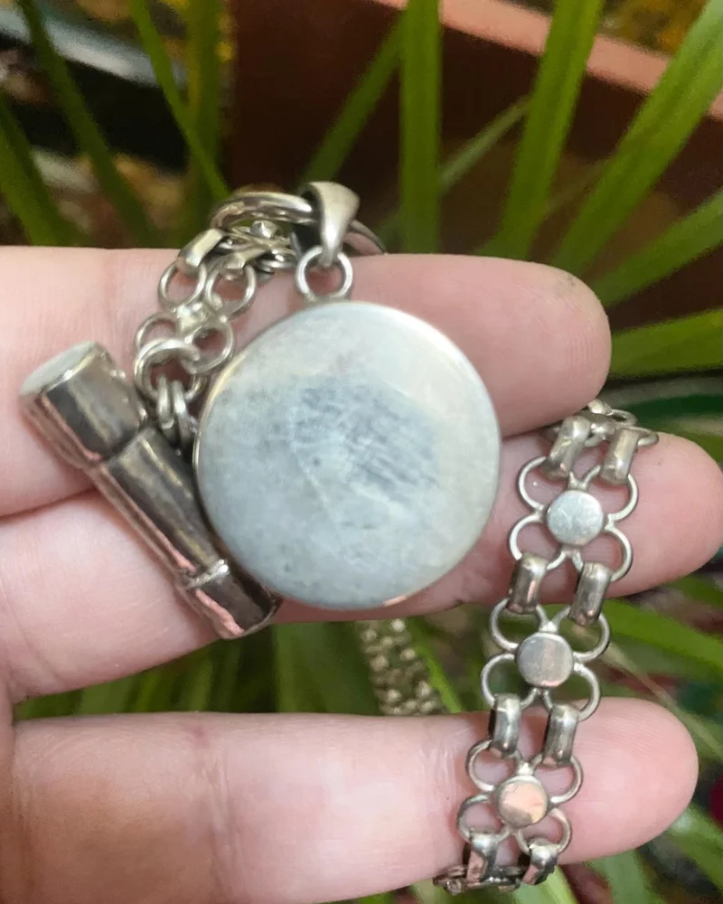 Necklaces, size Other, photo 2