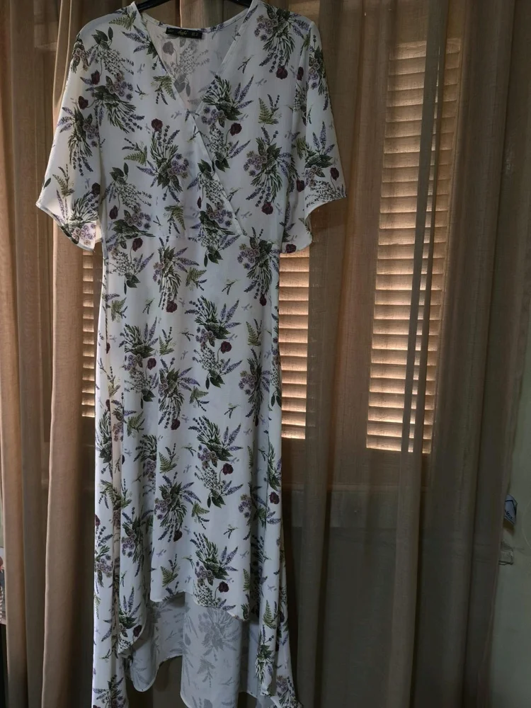 Bebe Maxi Dresses