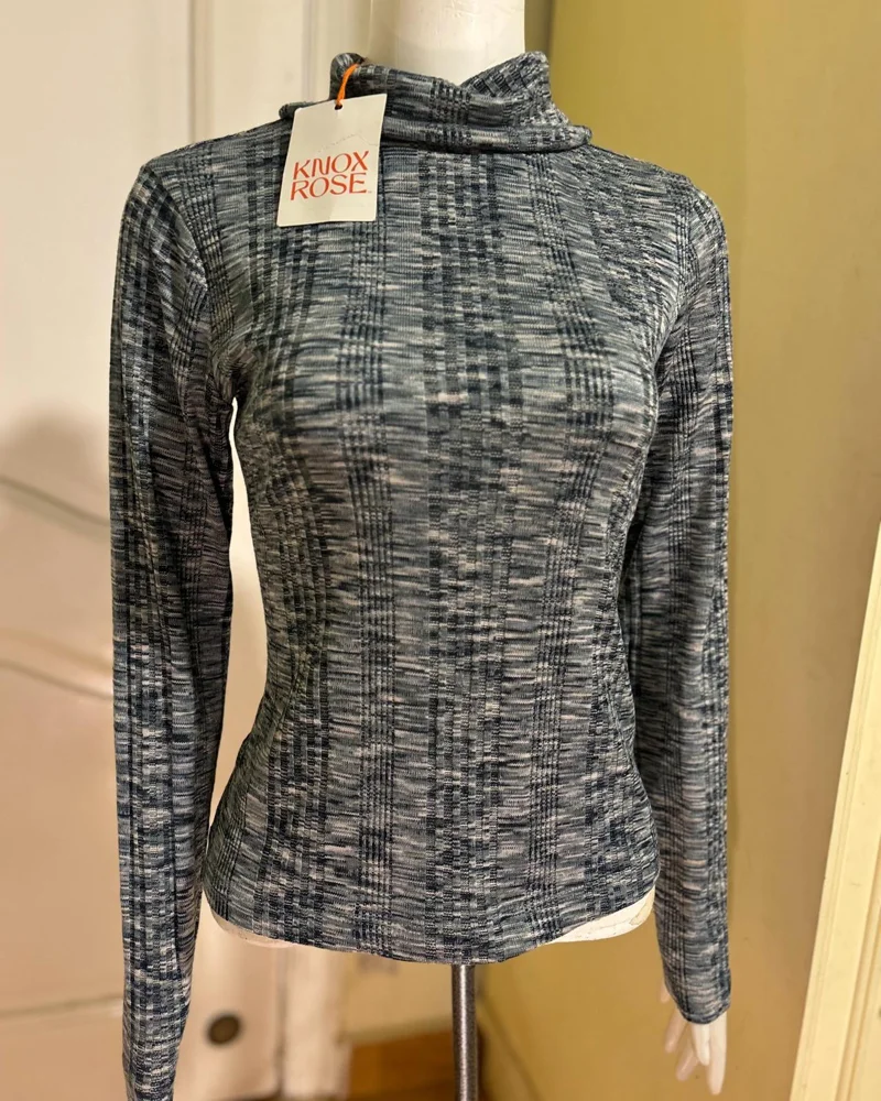 Knox Rose Sweaters & Pullovers, size S / 36 / 8, photo 2