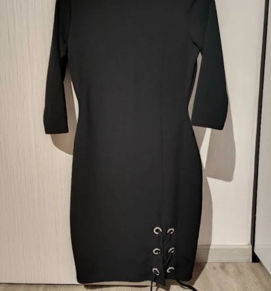 Cocktail Dresses, size XXL / 44 / 16, photo 3