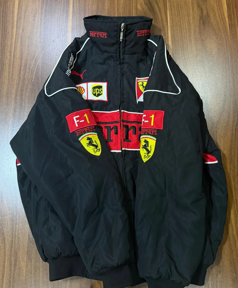Jackets, size M, photo 2