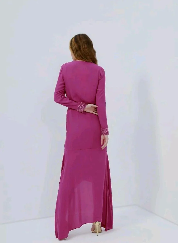 femi9 Maxi Dresses, size S / 36 / 8, photo 4