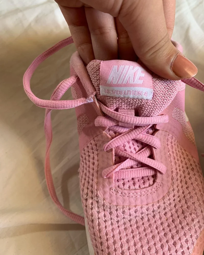 Nike Sneakers, size 38, photo 3