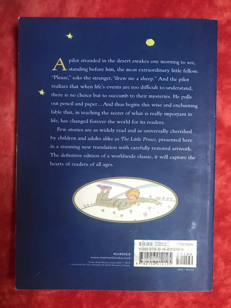 Books, size Other, photo 2