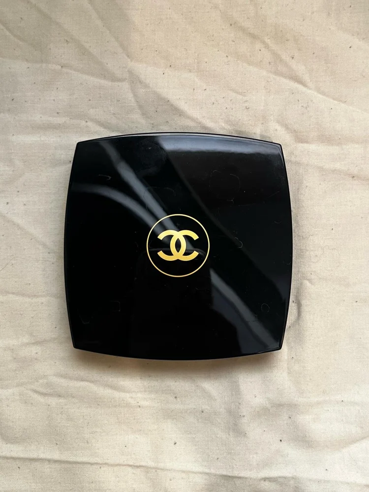 Chanel Makeup, size Other, photo 3
