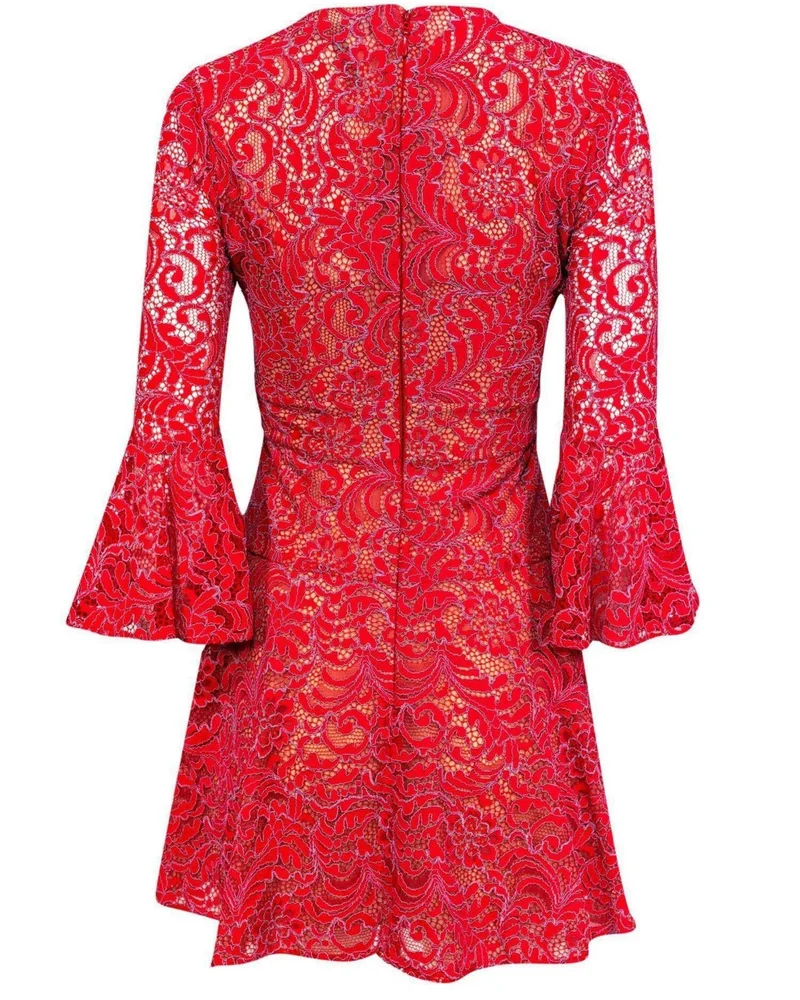 BCBGMAXAZRIA Cocktail Dresses, size S / 36 / 8, photo 3