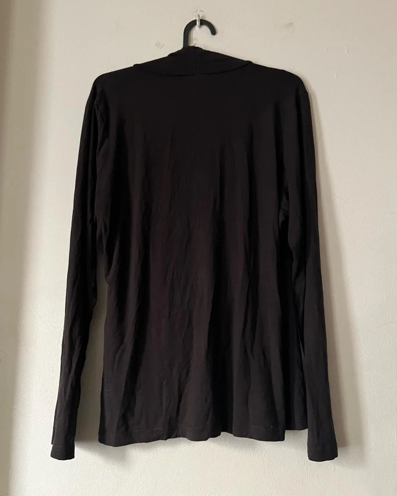 Marks & Spencer Blouses, size L / 40 / 12, photo 4