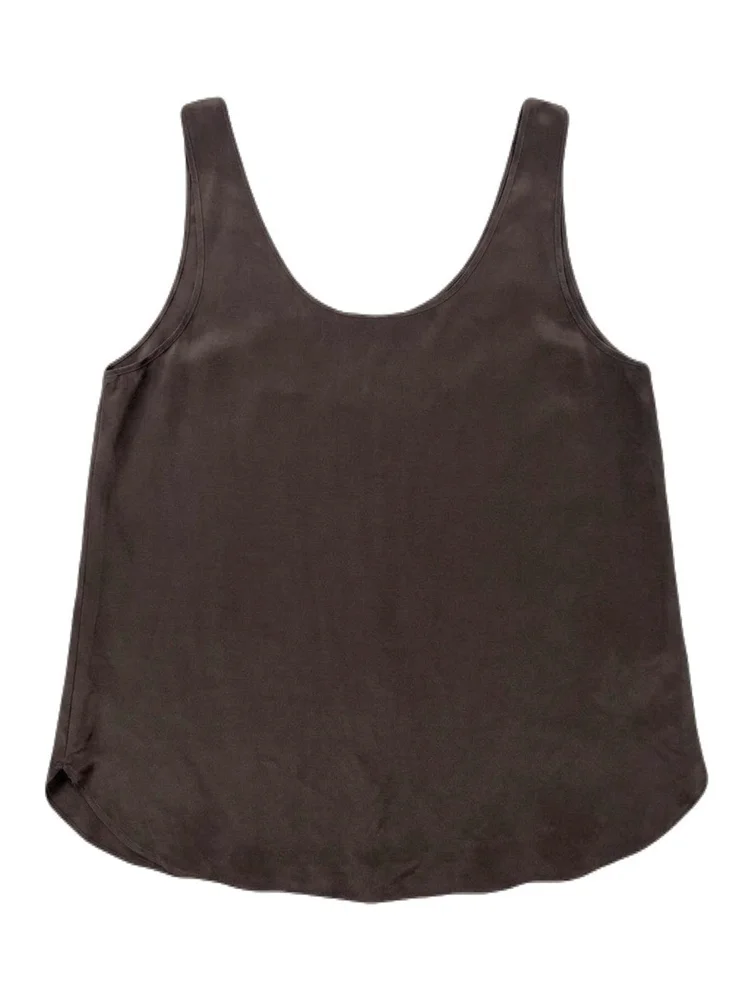 Louis Féraud Tank Tops, size XL / 42 / 14, photo 2