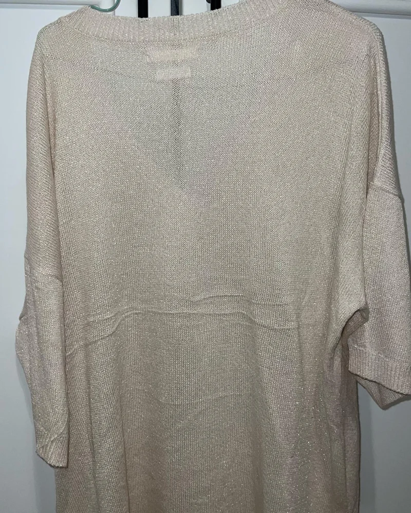 BRAX Sweaters & Pullovers, size XXL / 44 / 16, photo 2