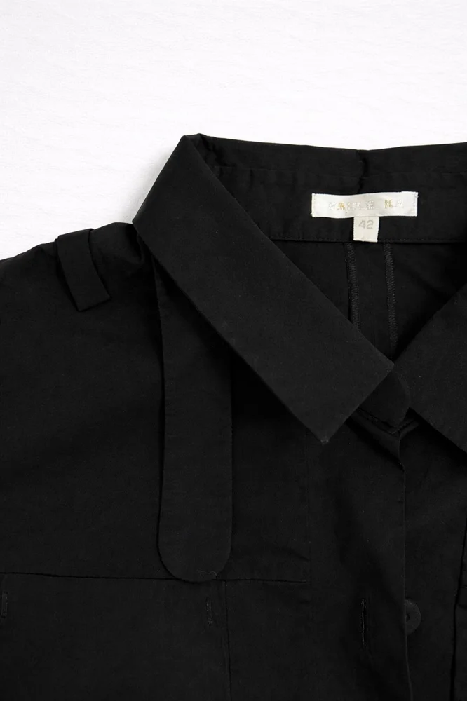 Midi Dresses, size XL / 42 / 14, photo 6