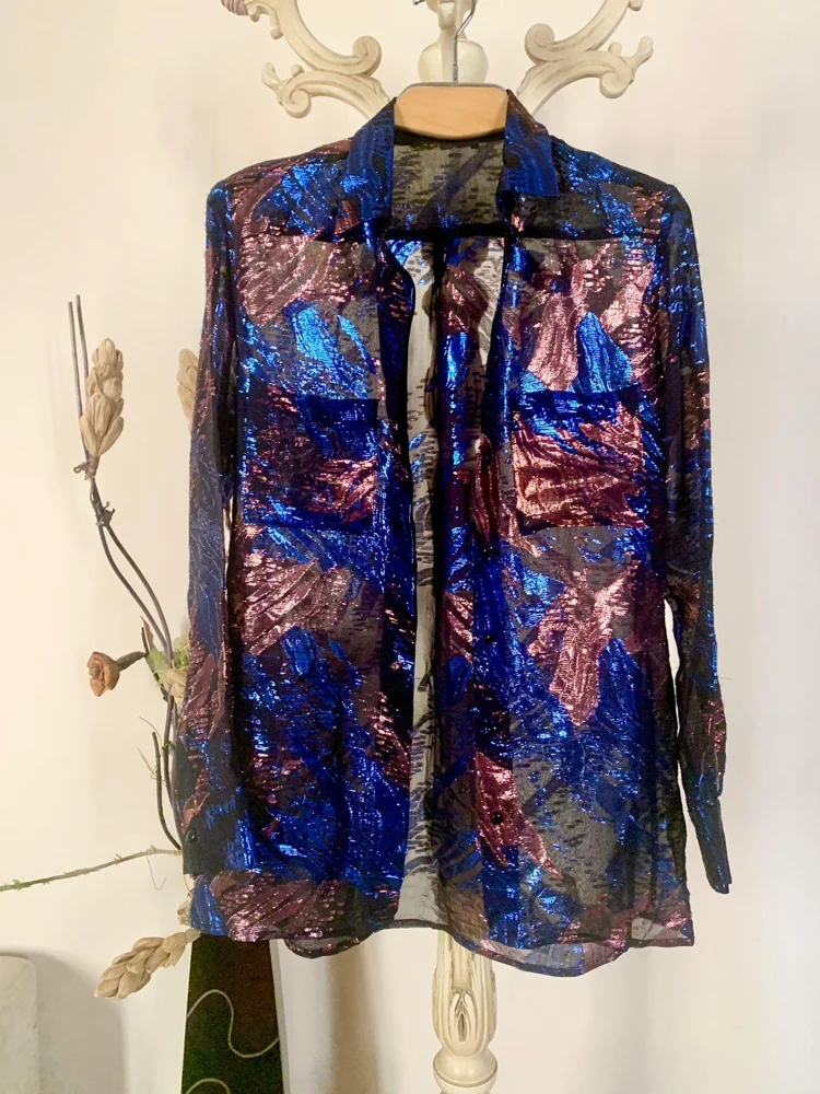 Maje Sets, size M / 38 / 10, photo 4