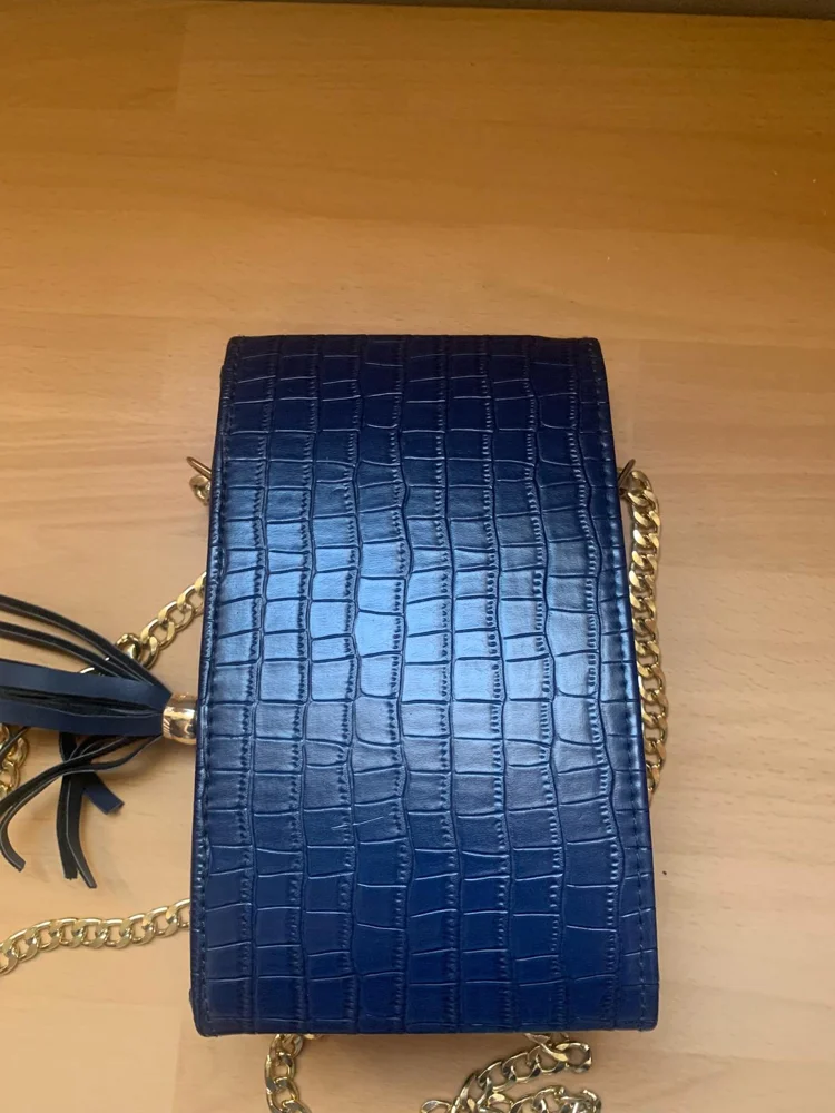 Cross-Body Bag, size Other, photo 4
