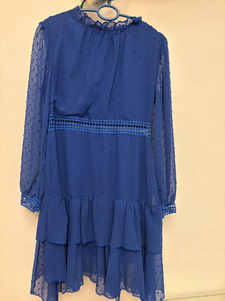 Midi Dresses, size L / 40 / 12, photo 3