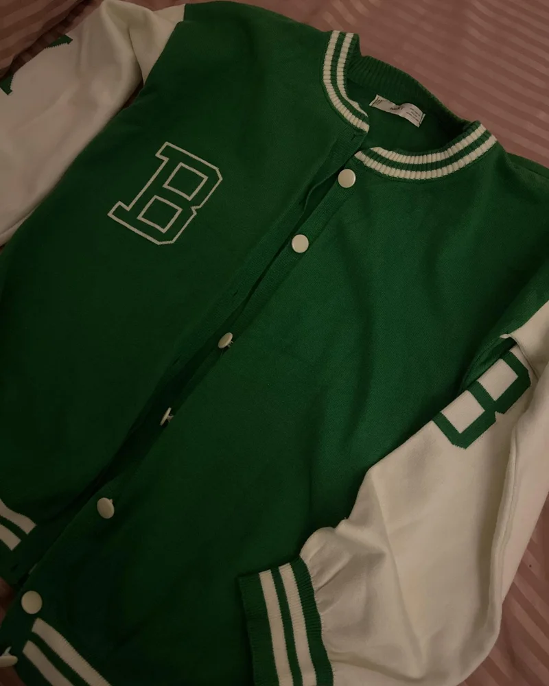Next Sweaters & Pullovers, size M / 38 / 10, photo 3