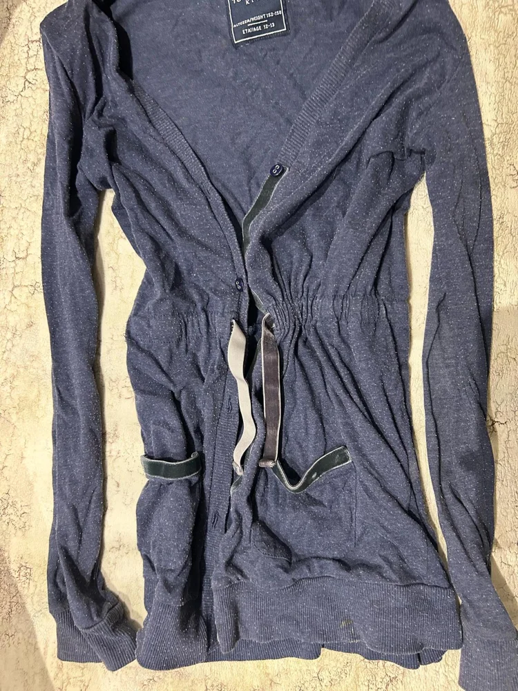 Terranova Cardigans, size XS / 34 / 6, photo 4