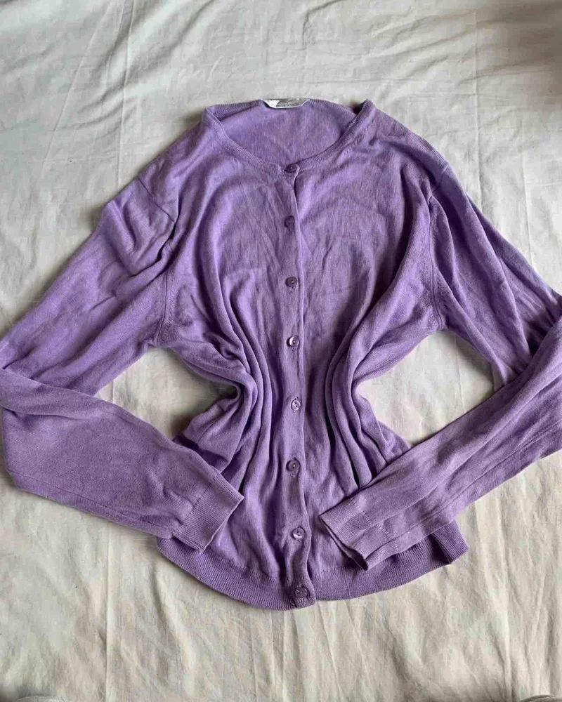 Marks & Spencer Cardigans, size XL / 42 / 14, photo 5