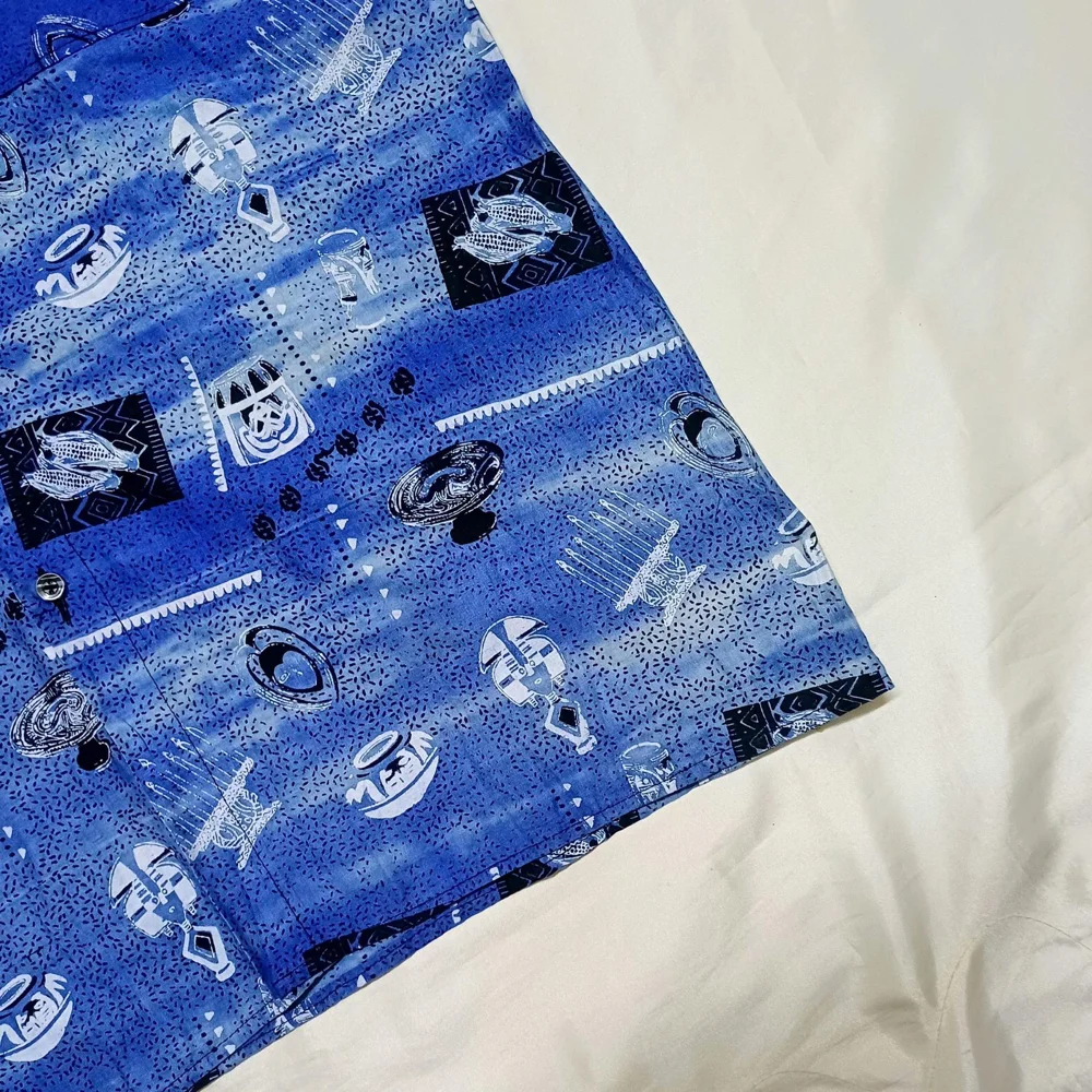 Shirts, size L, photo 5