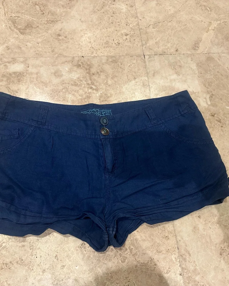 Bershka Shorts, size XL / 42 / 14, photo 2