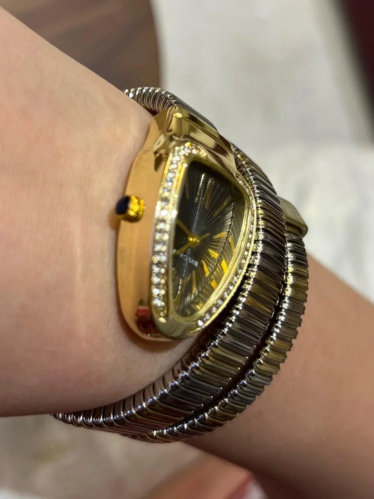 Watches, size Other, photo 6