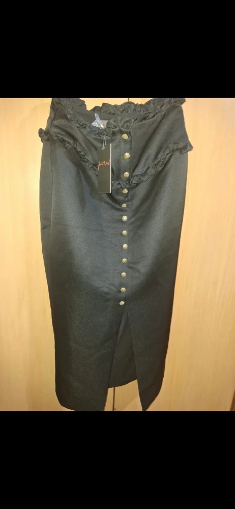 femi9 Skirts, size S / 36 / 8, photo 3