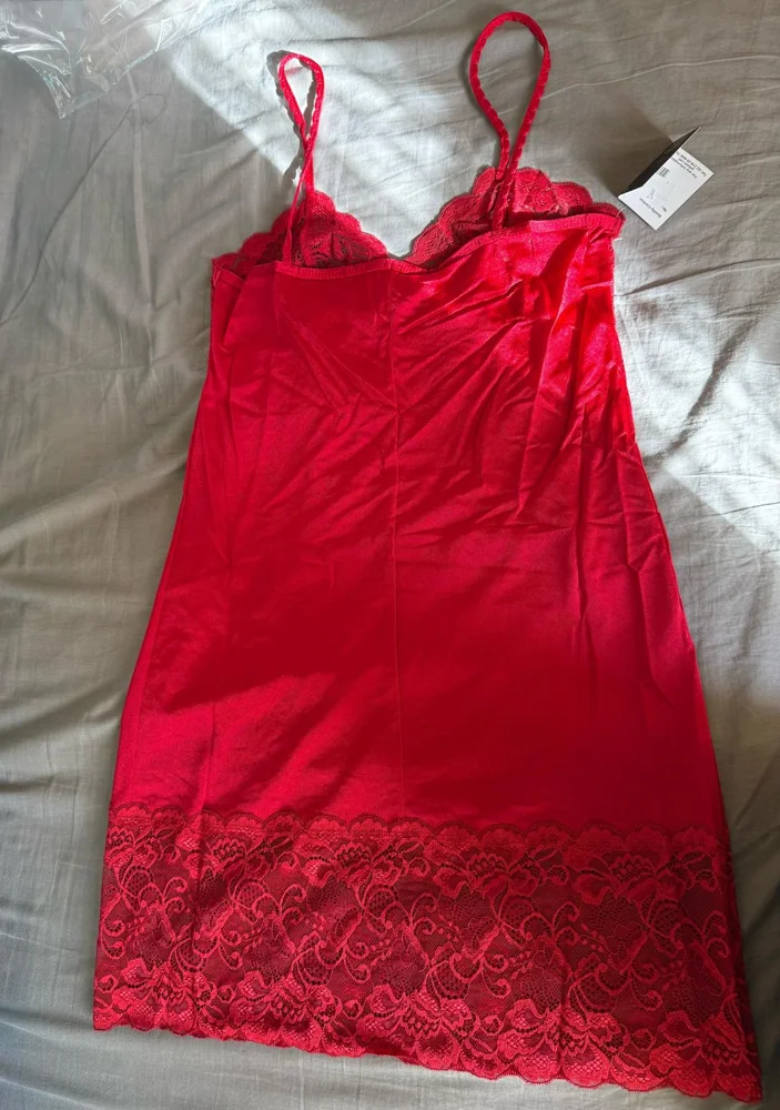 Local Pyjama Sets, size S / 36 / 8, photo 6