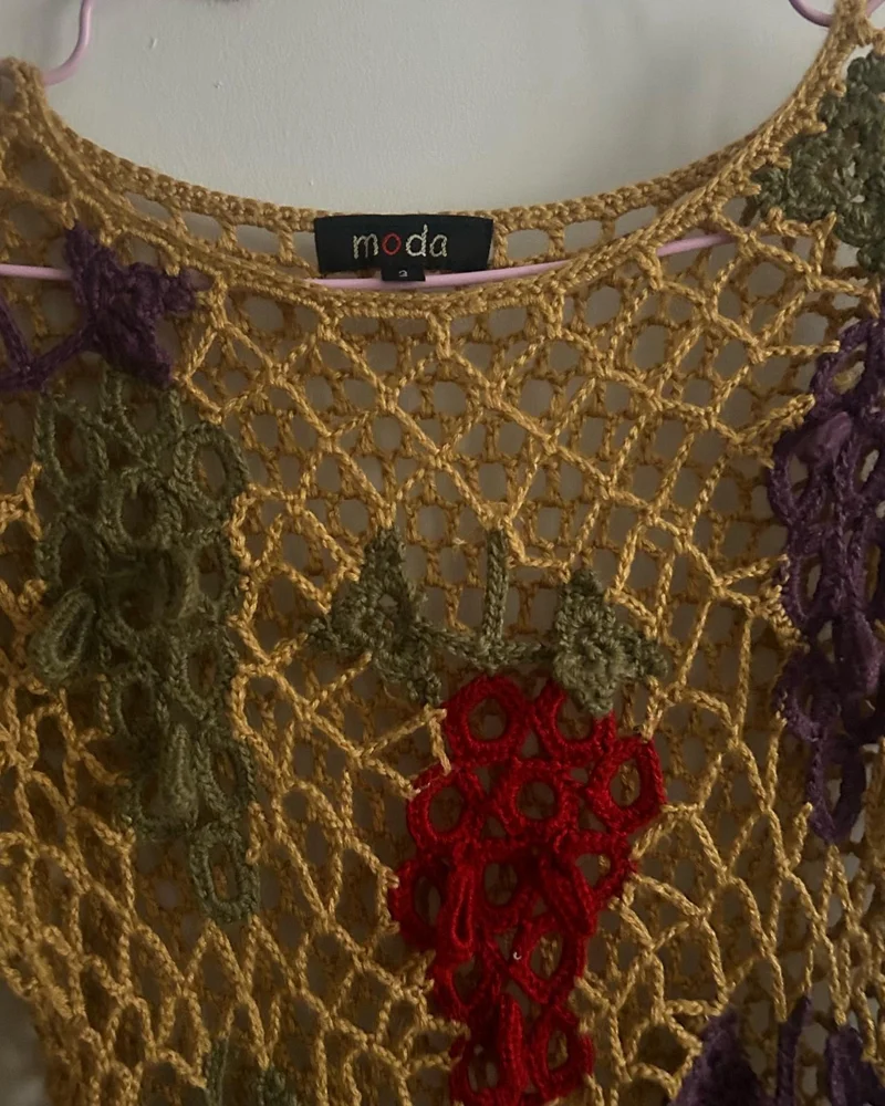 Sweaters & Pullovers, size M / 38 / 10, photo 2
