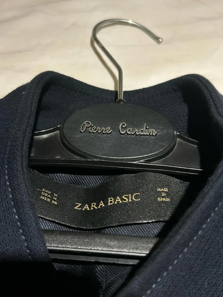 Zara Jackets, size M / 38 / 10, photo 4