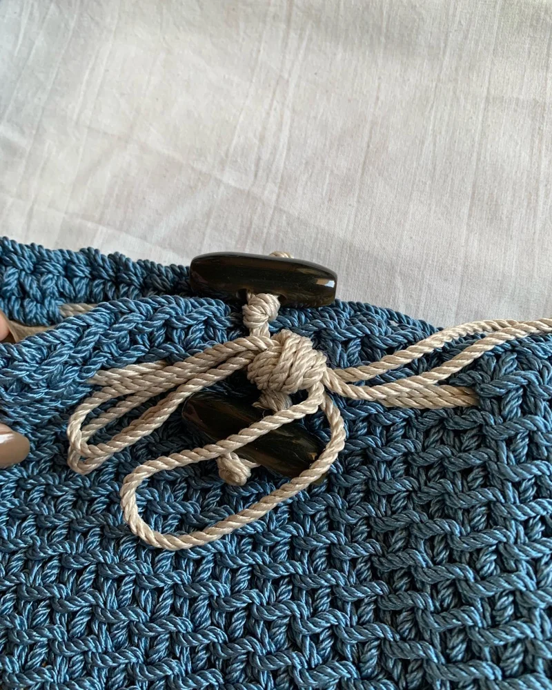 Cross-Body Bag, size Other, photo 3