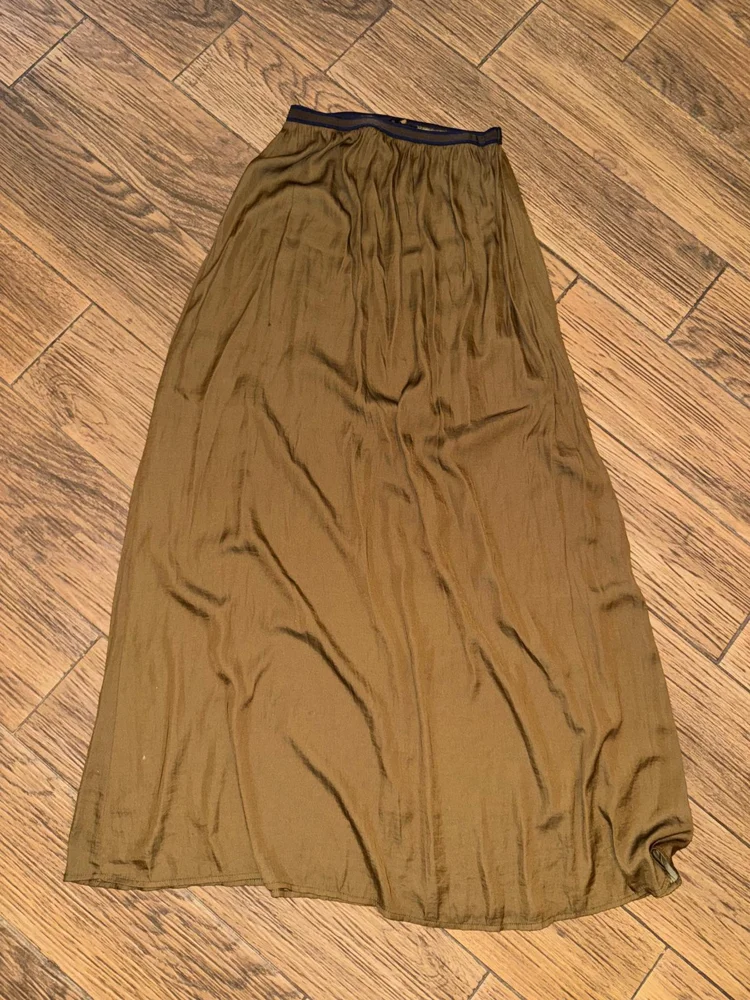 Zara Skirts, size S / 36 / 8, photo 3