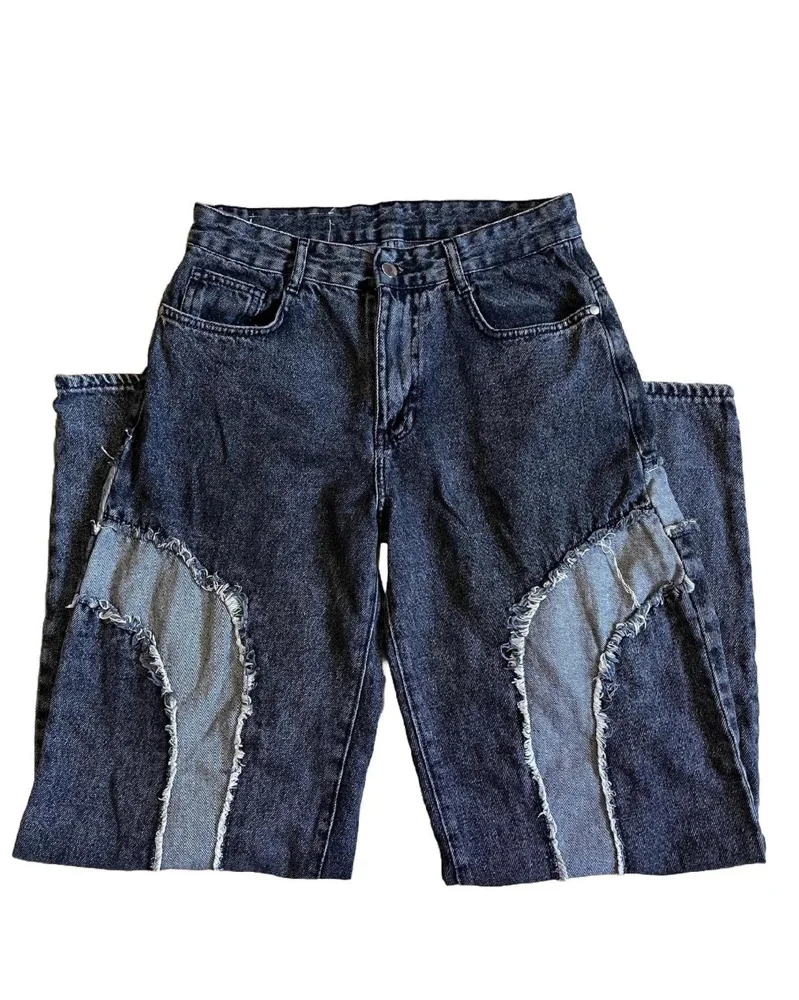 Jeans, size M / 38 / 10, photo 3