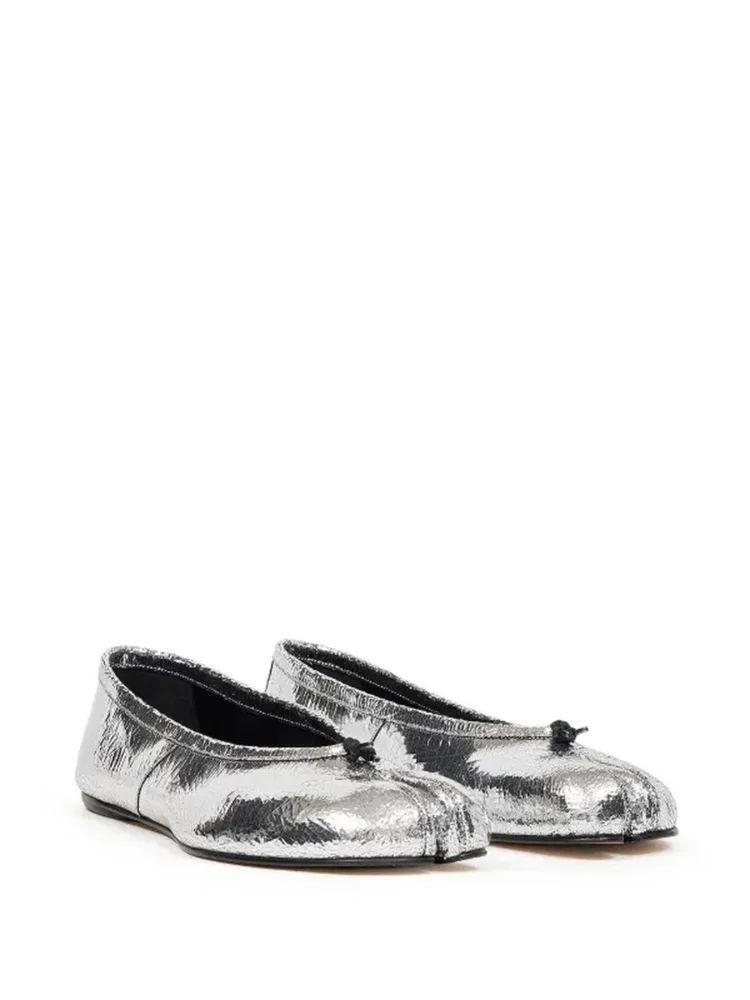 Flats, size 38, photo 2