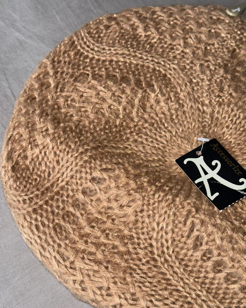 Accessorize Hats & Caps, size One size, photo 3