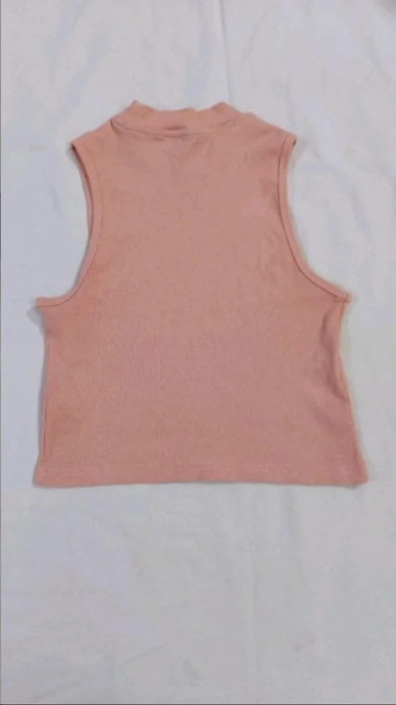 Max Shirts, size M / 38 / 10, photo 5