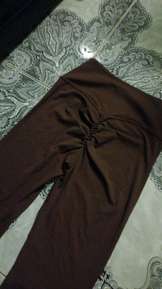 Shein Pants, size XS / 34 / 6, photo 6