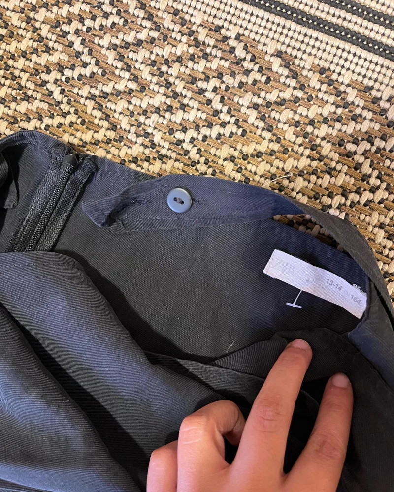Zara Jumpsuits, size S / 36 / 8, photo 3
