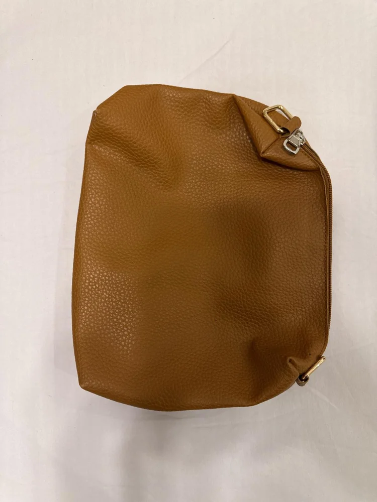 Tote Bag, size Other, photo 2
