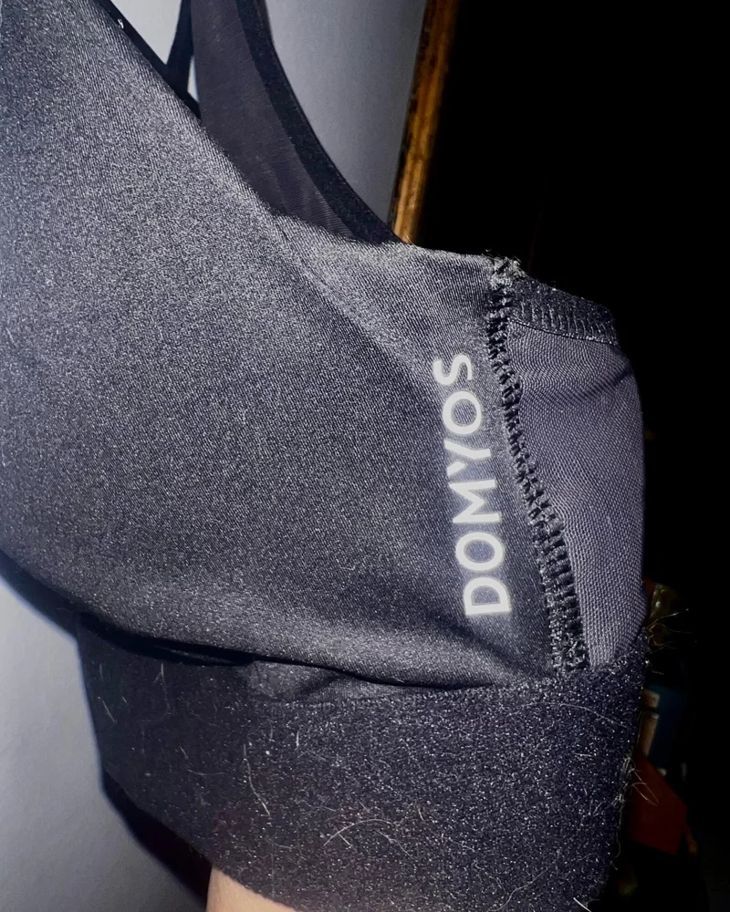 Sports Bras, size S / 36 / 8, photo 3