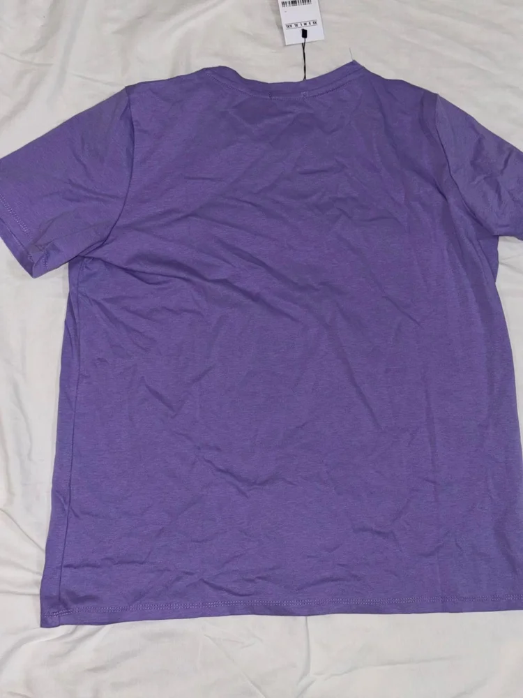 Shirts, size L / 40 / 12, photo 2