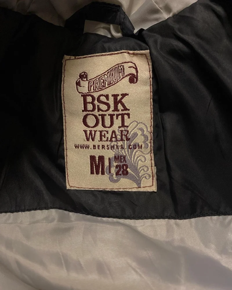 Bershka Sweaters & Pullovers, size M / 38 / 10, photo 2