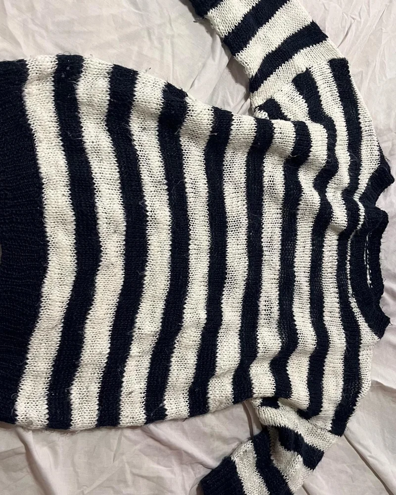 Terranova Sweaters & Pullovers, size L / 40 / 12, photo 3
