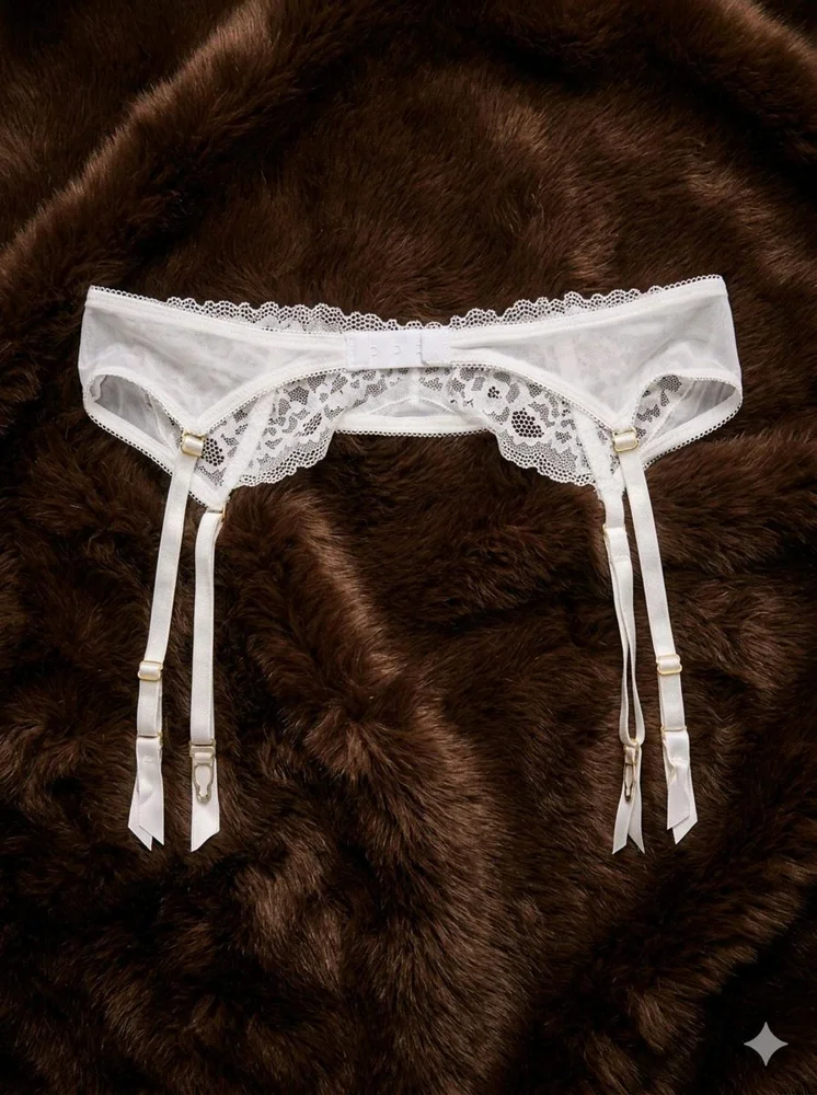 Ann Summers Lingerie, size M / 38 / 10, photo 3