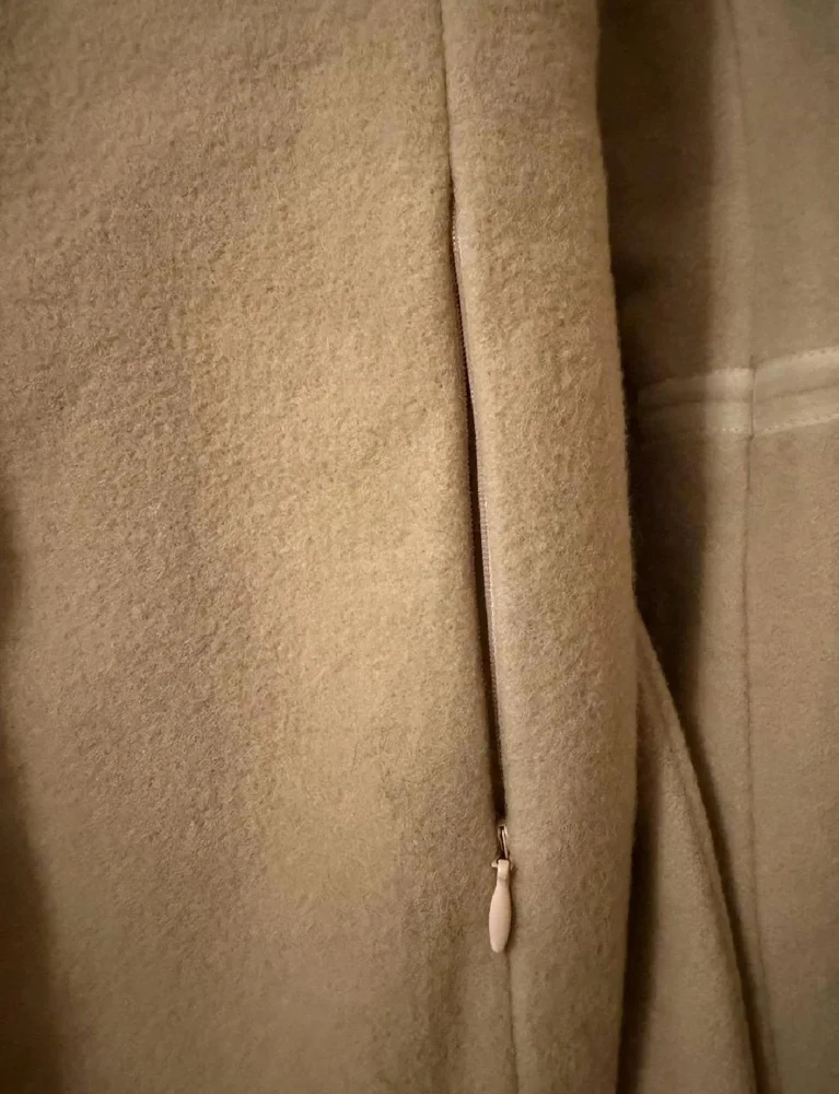 Vero Moda Coats, size L / 40 / 12, photo 6
