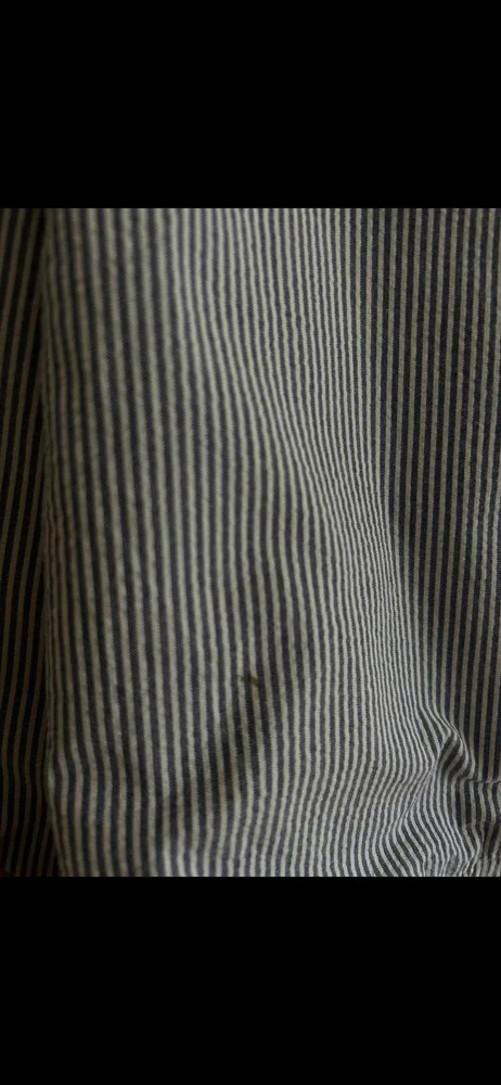 A.P.C. Jackets, size M, photo 4