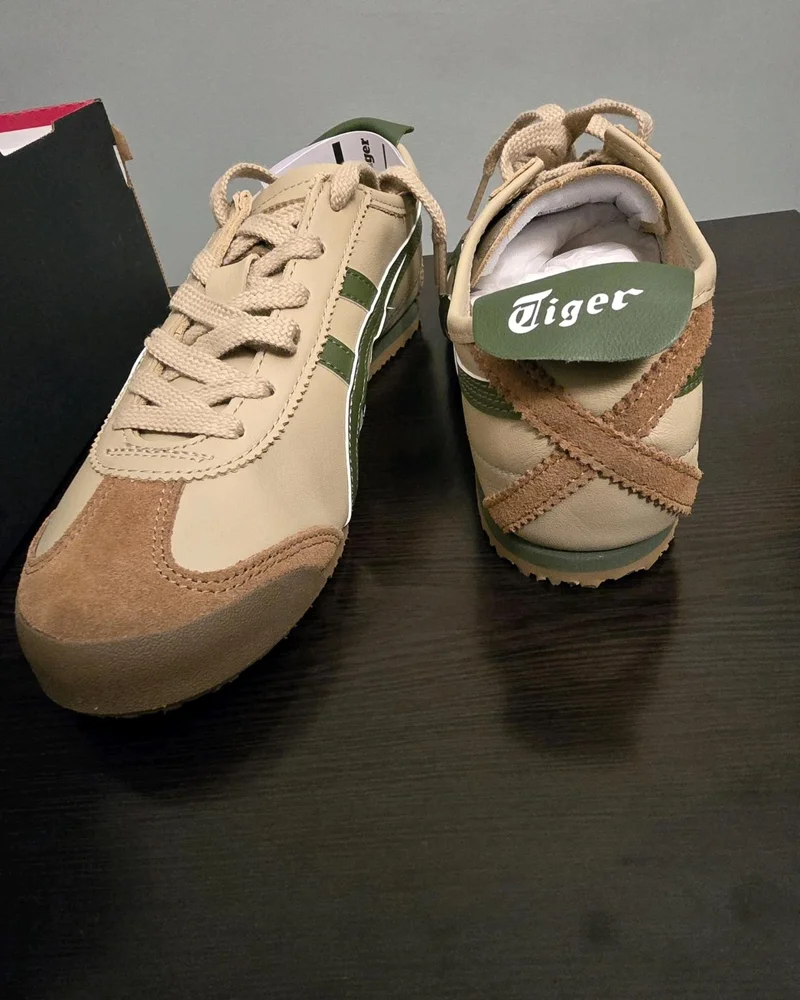 Onitsuka Tiger Sneakers, size 39, photo 2