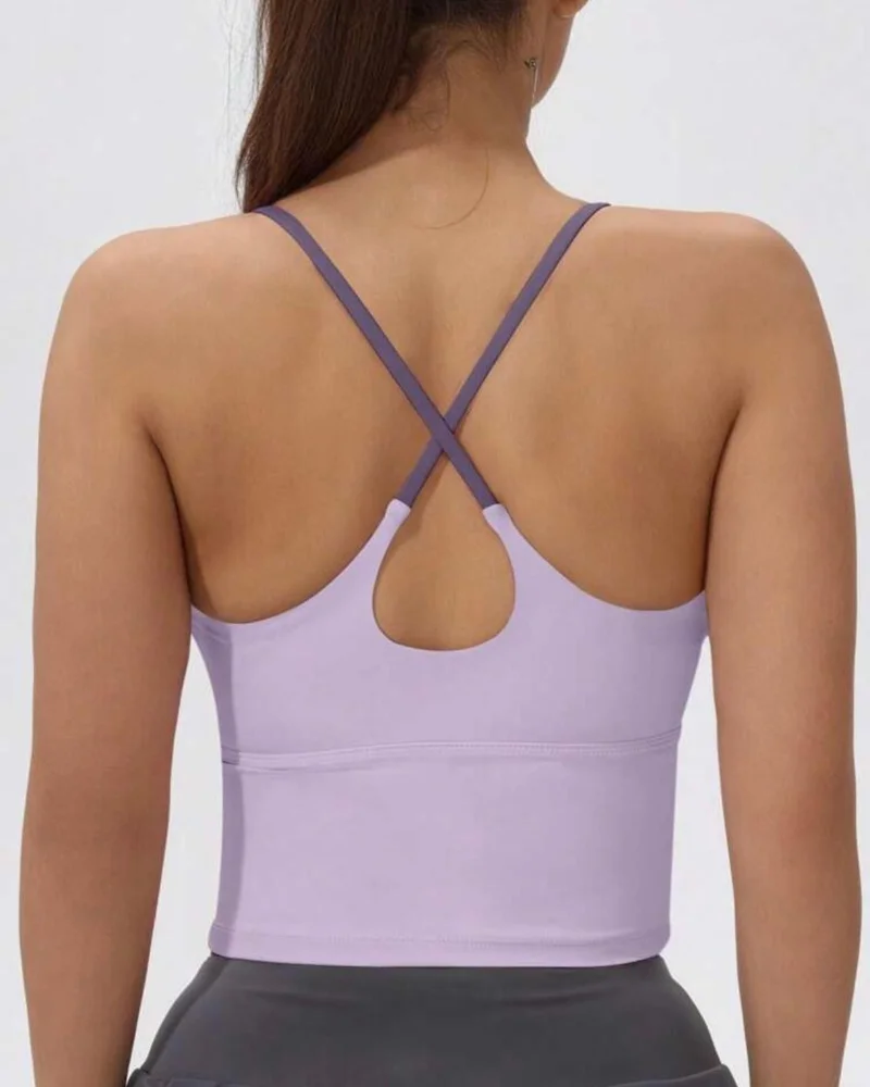 Shein Tank Tops, size S / 36 / 8, photo 3