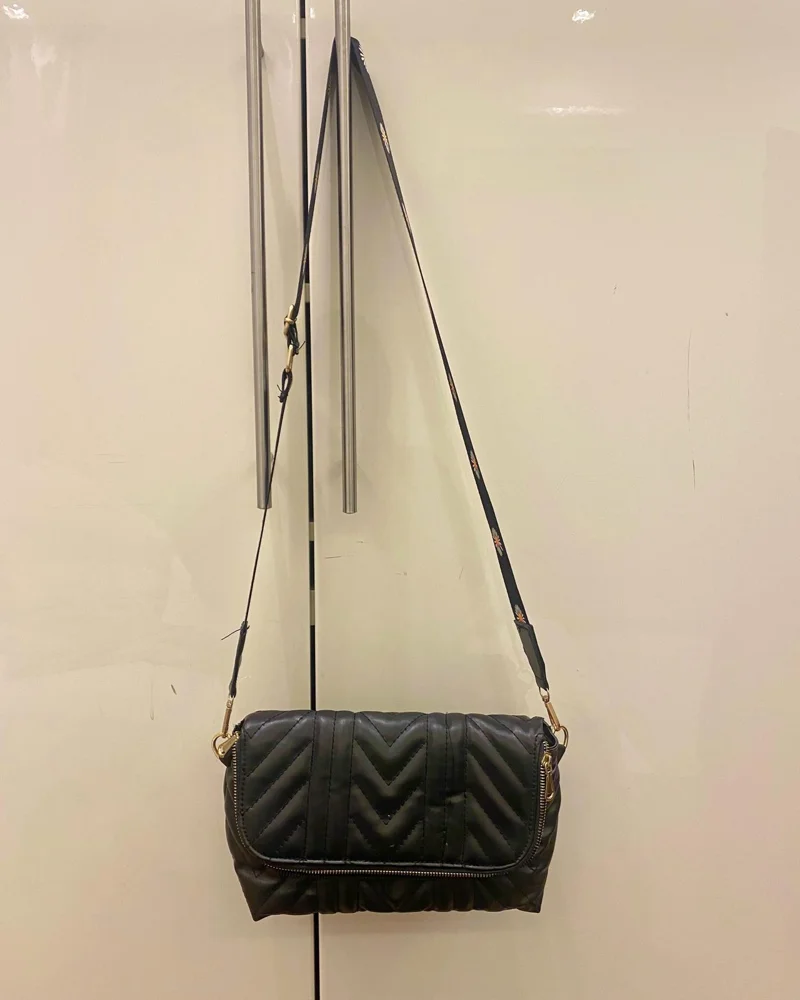 Shoulder Bag, size One size, photo 5