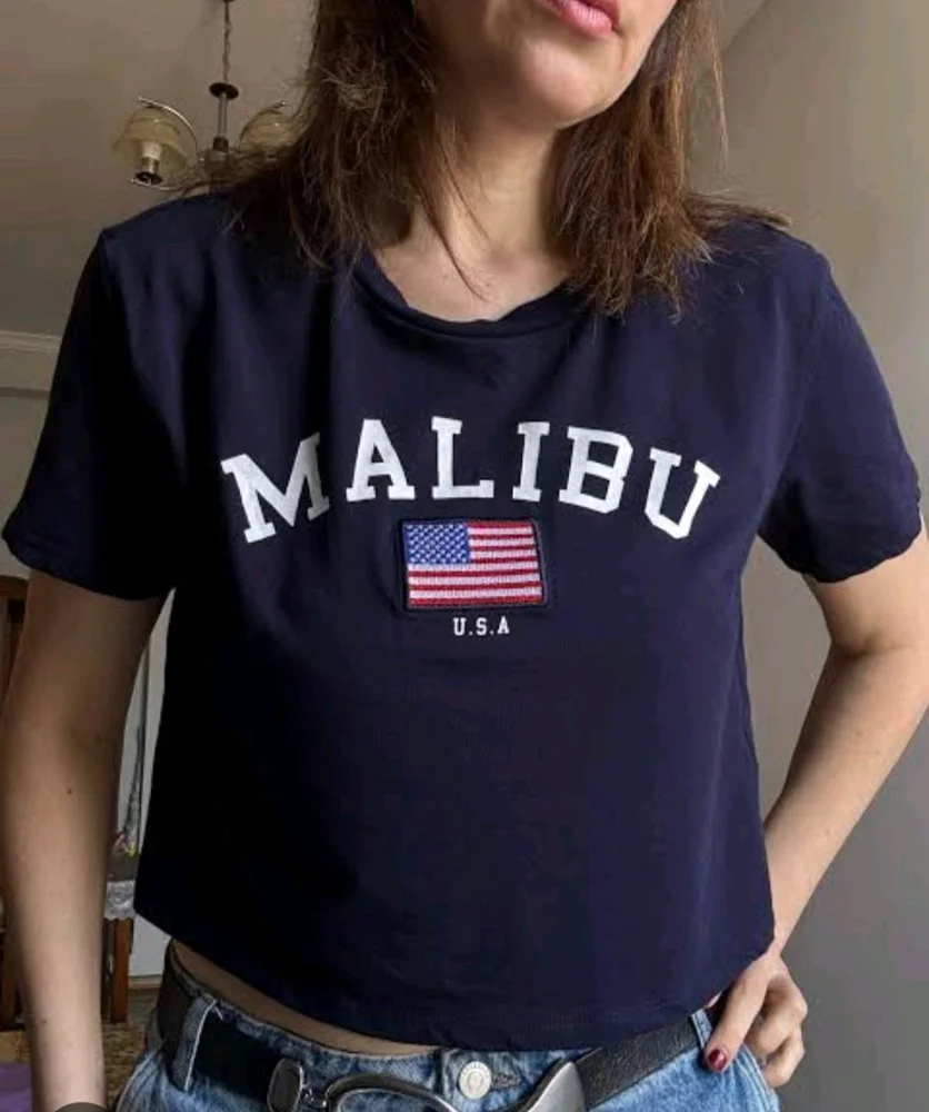 H&M Shirts, size S / 36 / 8, photo 2