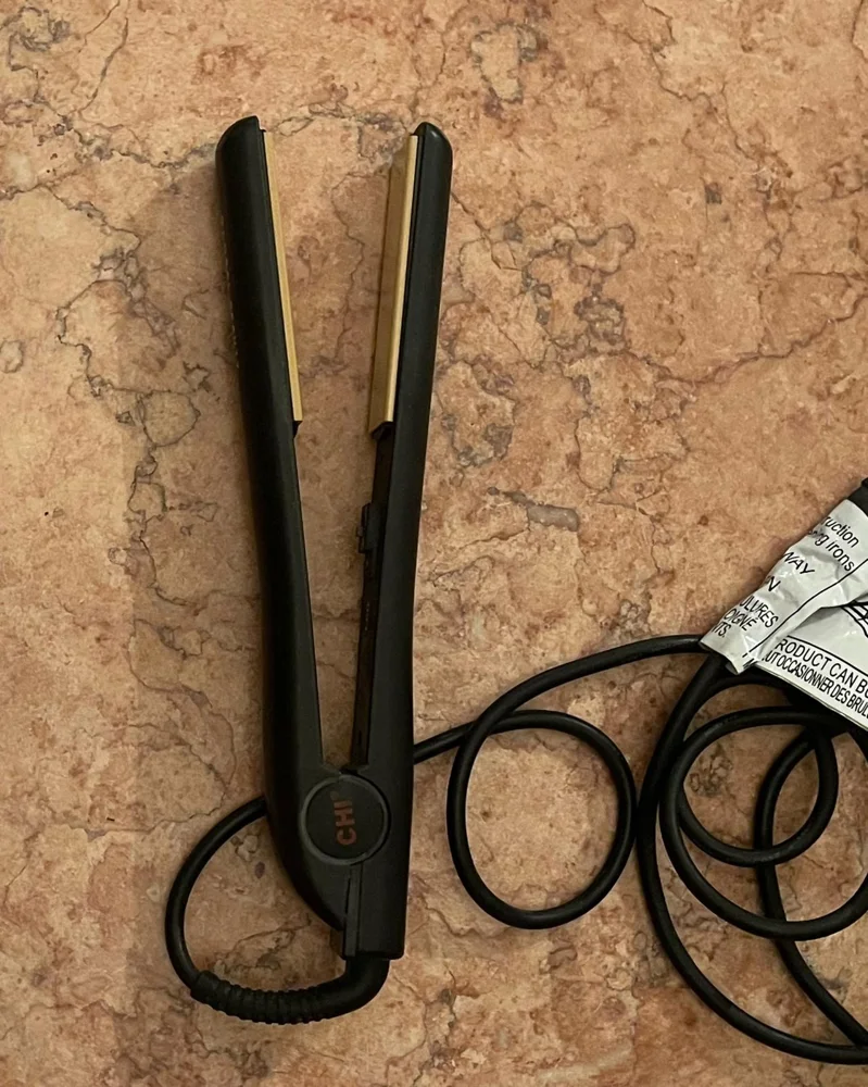 CHI Hair Accessories, size One size, photo 4