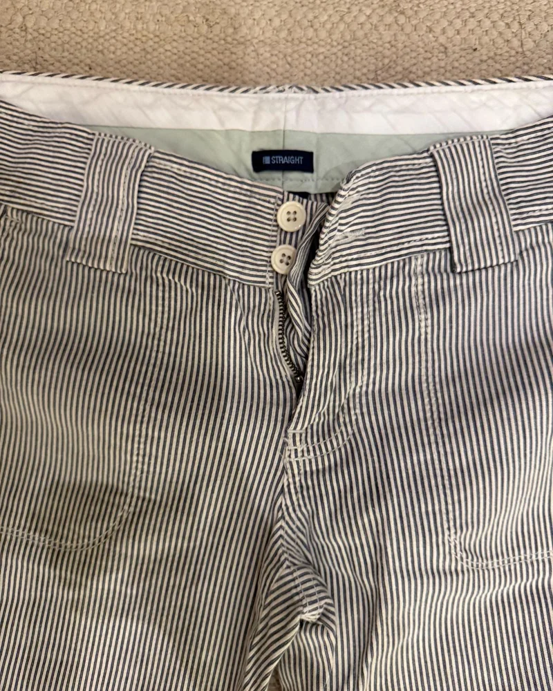 GAP Pants, size S / 36 / 8, photo 2